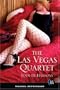 The Las Vegas Quartet, Book III: Harmony (v. 3)