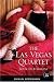 The Last Vegas Quartet: v. 3: Harmony: v. 3 (Las Vegas Quartet)