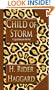 Child Of Storm