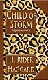 Child Of Storm