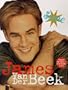 James Van Der Beek (Scene!)