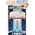 The Cybernetic Walrus (The Wonderland Gambit, Book 1)