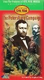 The Petersburg Campaign (The Unknown Civil War) [VHS]