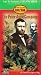 The Petersburg Campaign (The Unknown Civil War) [VHS]