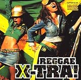 REGGAE X-tra!