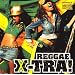 REGGAE X-tra!