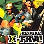 REGGAE X-tra!