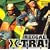 REGGAE X-tra!