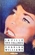 La Fille des collines