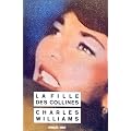 La Fille des collines