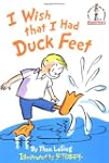 I Wish That I Had Duck Feet