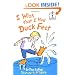 I Wish That I Had Duck Feet (Beginner Books(R))
