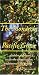 The Monarch Butterfly of Pacific Grove [VHS]