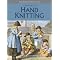 Become a Master Knitter