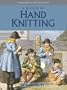 A History of Hand Knitting