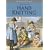 A History of Hand Knitting