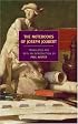 The Notebooks of Joseph Joubert