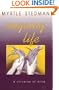 Ongoing Life: A Universe of Mind
