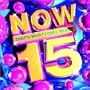 Now That's What I Call Music! 15