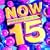 Now That's What I Call Music! 15