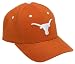 Texas Longhorns Child One-Fit Hat