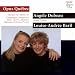 Search : Sonate pour violon et piano - Largo - Mathieu André