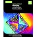 Chemistry AS Level and A Level (Cambridge International Examinations)