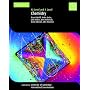 Chemistry AS Level and A Level (Cambridge International Examinations)