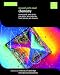 Books : Chemistry AS Level and A Level (Cambridge International Examinations)