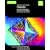 Chemistry AS Level and A Level (Cambridge International Examinations)