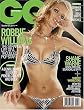 Gq South Africa