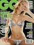 Gq South Africa