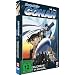 Detektiv Conan - 14. Film: Das verlorene Schiff im Himmel [Limited Edition]
