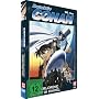 Detektiv Conan - 14. Film: Das verlorene Schiff im&hellip <b>DVD</b> ~ Yasuichiro Yamamoto