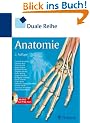 Duale Reihe: Anatomie