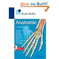 Duale Reihe: Anatomie