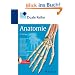 Duale Reihe: Anatomie