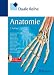 Duale Reihe: Anatomie bei Bücher zum Namen: 51B7MryvOXL._SL75_