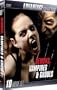 Demons, Vampires & Ghouls (Advantage Collection)