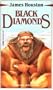 Black Diamonds : A Search for Arctic Treasure