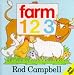 Books : Farm 123