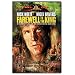 Finally Out on DVD