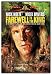 DVD : Farewell to the King