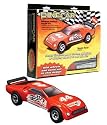 Premium Muscle Racer Kit