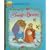 Disney's Beauty and the Beast (Little Golden Book)