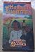 Harriet Tubman: Animated Hero Classics