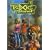 Toxic Planet, Tome 3 : Retour de flamme