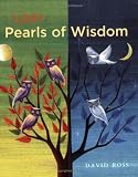 1,001 Pearls of Wisdom