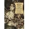 learn everything you can about mythology