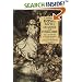 Treasury of Irish Myth, Legend & Folklore